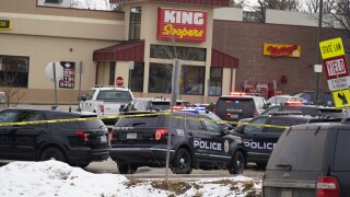 king soopers shooting boulder