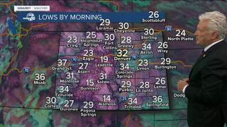 mike weather 11-17-23