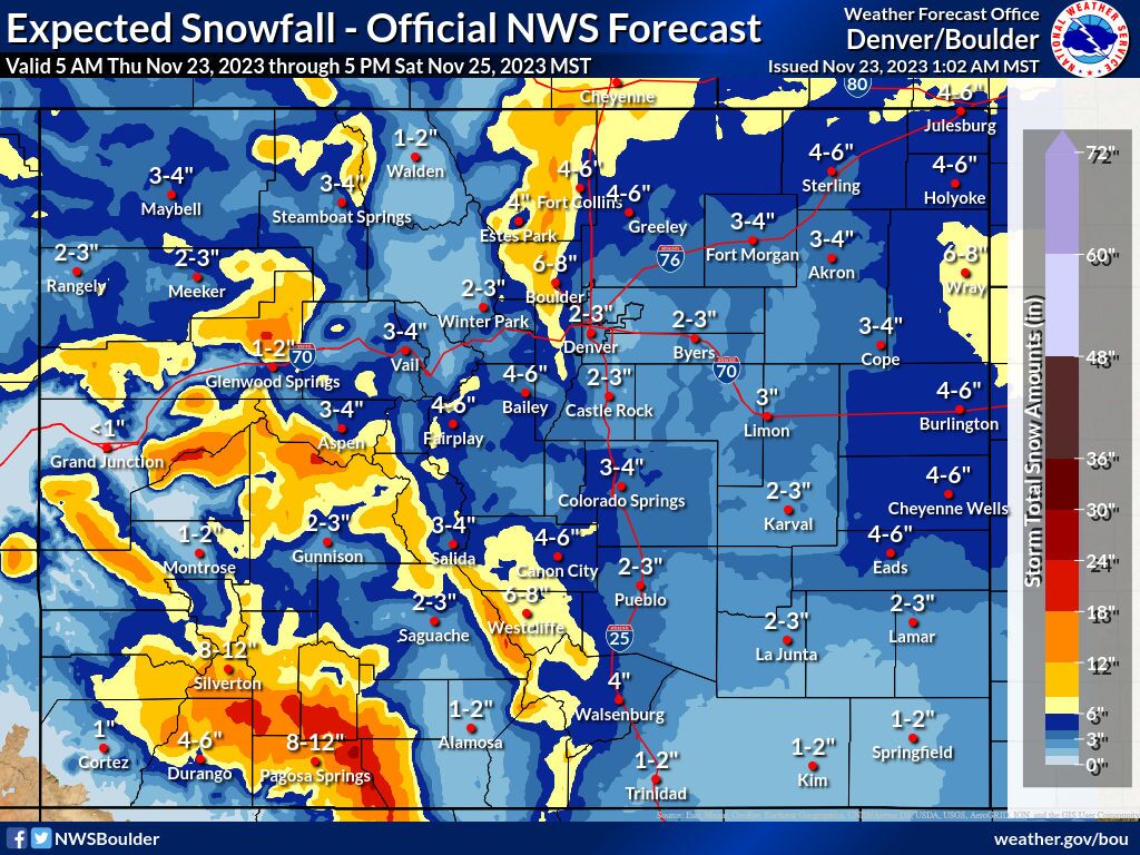 NWS-STORM SNOW TOTALS through 5 pm nov 23 - 25 2023.jpeg