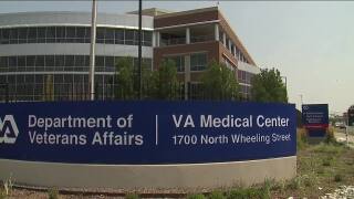 department of veterans affairs.jpg