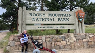 Jim Bishop RMNP.jpg