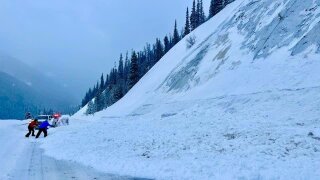 Don Gallo_avalanche near Winter Park.jpg