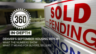 360 in-depth newsletter_september housing report.png