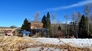 Cuchara Mountain Park Lift 4_Stephanie Butzer/Denver7