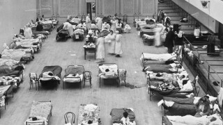 1918 influenza pandemic.jpg