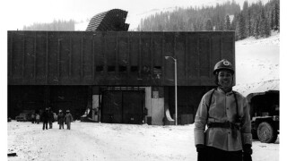 Eisenhower Johnson Memorial Tunnel_Janet Bonnema.jpeg