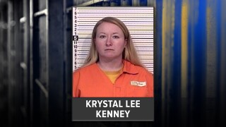 krystal lee kenney.jpg