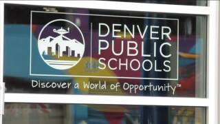 Denver Public Schools