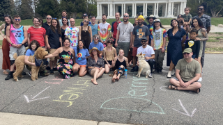 decriminalize denver group photo.png