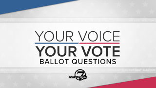 ballot-questionsyour-voice-your-vote-election-2022.png