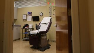 Colorado Senate defeats bill on abortion waiting periods