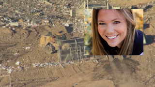 kelsey-berreth-landfill-search.png