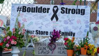 boulder king soopers memorial site_decker photography llc_1.jpeg