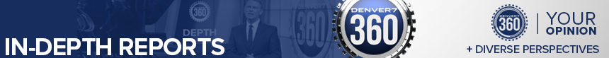 360sectionbanner.png