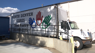 north denver cares food pantry.png