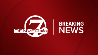 denver7-breakingnews-2020-16x9.png