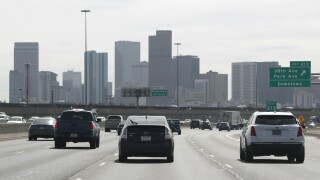 denver pollution skyline emissions