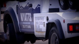 wyatts_towing