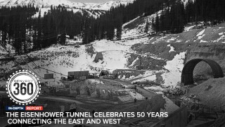 newsletter header big for eisenhower tunnel.jpg