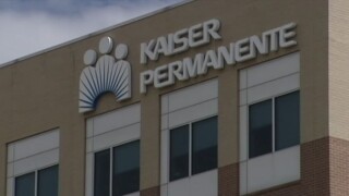 kaiser permanente .jpg