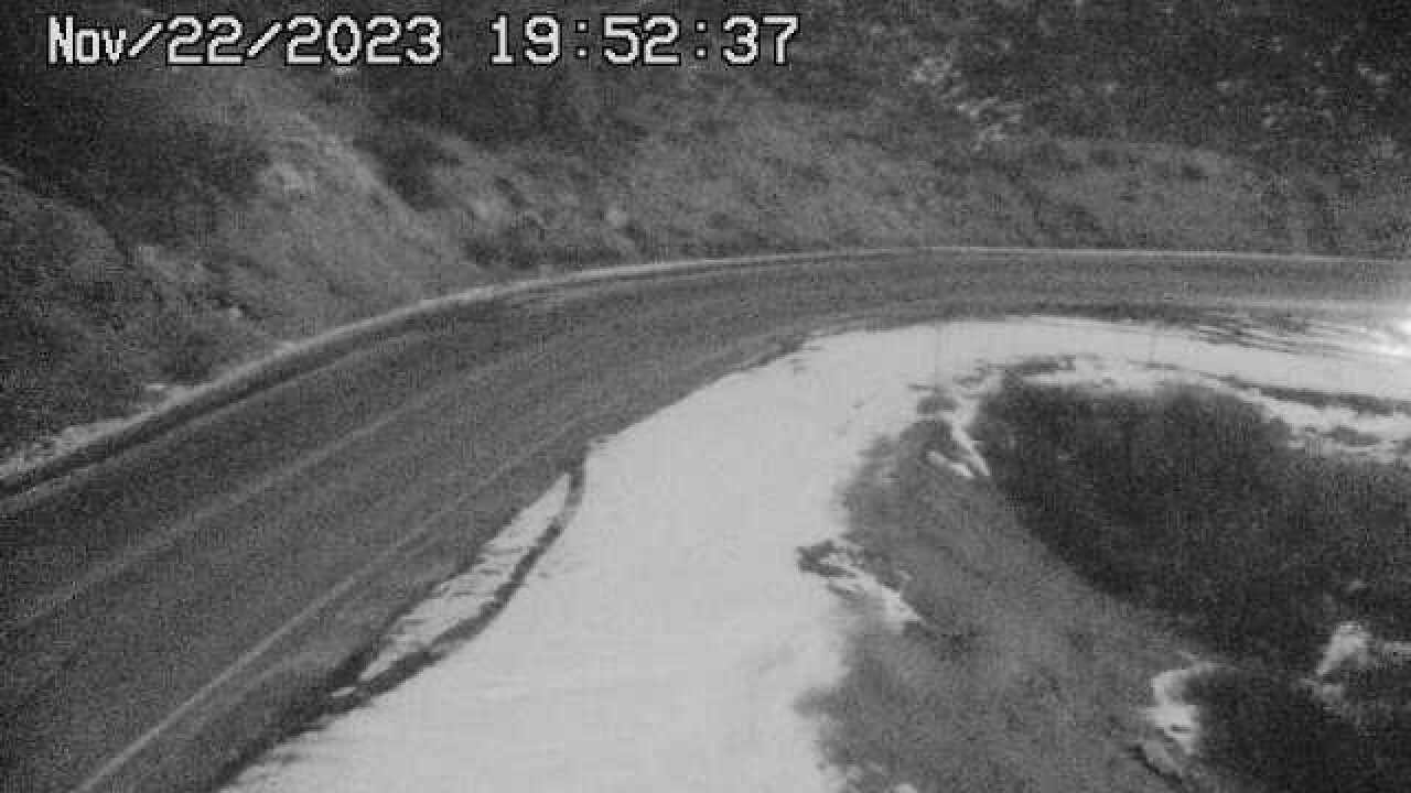 loveland pass closure_nov 22 2023.jpg